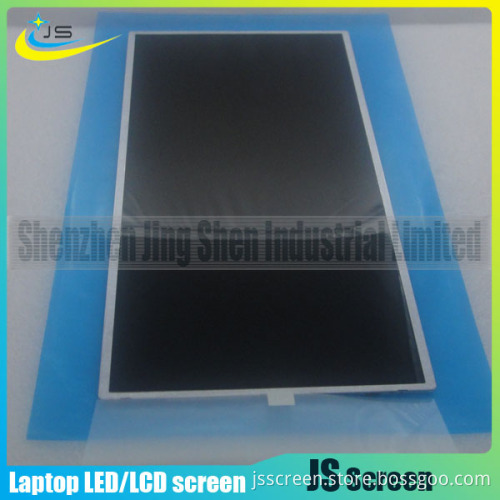 11.6 '' wholesale led computer screen LP116WH1-TLA1 B116XW02 V0 LP116WH1-TLN1